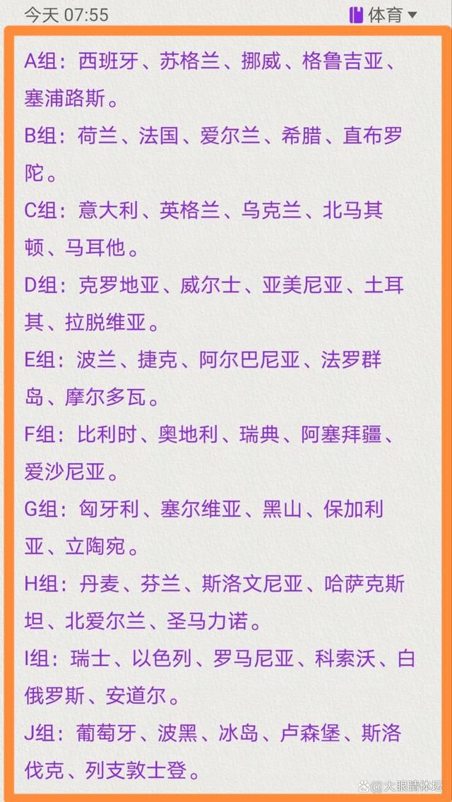 苏知非目瞪口呆，脱口问道：爷爷，您……您这是什么意思？我爸他好好的，怎么就忽然失踪了？我也不知道。